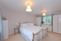 The Forge, Yockleton, Shrewsbury, Shropshire, SY5 9PH
