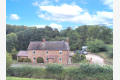The Forge, Yockleton, Shrewsbury, Shropshire, SY5 9PH
