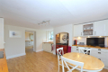 The Forge, Yockleton, Shrewsbury, Shropshire, SY5 9PH