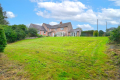 The Forge, Yockleton, Shrewsbury, Shropshire, SY5 9PH