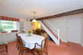 The Forge, Yockleton, Shrewsbury, Shropshire, SY5 9PH