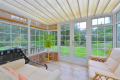 The Forge, Yockleton, Shrewsbury, Shropshire, SY5 9PH