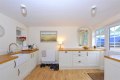 The Forge, Yockleton, Shrewsbury, Shropshire, SY5 9PH