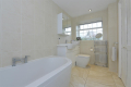 The Forge, Yockleton, Shrewsbury, Shropshire, SY5 9PH
