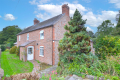 The Forge, Yockleton, Shrewsbury, Shropshire, SY5 9PH
