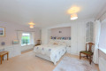 The Forge, Yockleton, Shrewsbury, Shropshire, SY5 9PH
