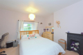The Forge, Yockleton, Shrewsbury, Shropshire, SY5 9PH