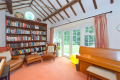 The Forge, Yockleton, Shrewsbury, Shropshire, SY5 9PH