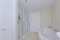 The Forge, Yockleton, Shrewsbury, Shropshire, SY5 9PH