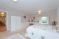 The Forge, Yockleton, Shrewsbury, Shropshire, SY5 9PH