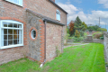 The Forge, Yockleton, Shrewsbury, Shropshire, SY5 9PH