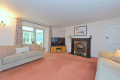 The Forge, Yockleton, Shrewsbury, Shropshire, SY5 9PH