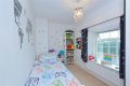 The Forge, Yockleton, Shrewsbury, Shropshire, SY5 9PH