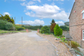 The Forge, Yockleton, Shrewsbury, Shropshire, SY5 9PH