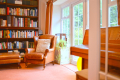 The Forge, Yockleton, Shrewsbury, Shropshire, SY5 9PH