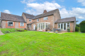 The Forge, Yockleton, Shrewsbury, Shropshire, SY5 9PH
