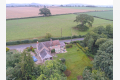 The Forge, Yockleton, Shrewsbury, Shropshire, SY5 9PH