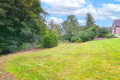 The Forge, Yockleton, Shrewsbury, Shropshire, SY5 9PH