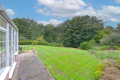 The Forge, Yockleton, Shrewsbury, Shropshire, SY5 9PH