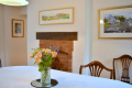 The Forge, Yockleton, Shrewsbury, Shropshire, SY5 9PH