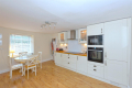 The Forge, Yockleton, Shrewsbury, Shropshire, SY5 9PH