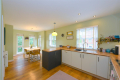 17 Amber Rise, The Old Meadow, Shrewsbury, Shropshire, SY2 6AF