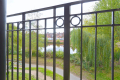 17 Amber Rise, The Old Meadow, Shrewsbury, Shropshire, SY2 6AF