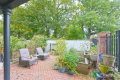 17 Amber Rise, The Old Meadow, Shrewsbury, Shropshire, SY2 6AF