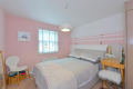 17 Amber Rise, The Old Meadow, Shrewsbury, Shropshire, SY2 6AF
