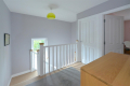 17 Amber Rise, The Old Meadow, Shrewsbury, Shropshire, SY2 6AF