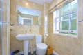 17 Amber Rise, The Old Meadow, Shrewsbury, Shropshire, SY2 6AF
