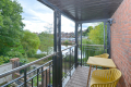 17 Amber Rise, The Old Meadow, Shrewsbury, Shropshire, SY2 6AF