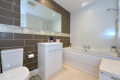 17 Amber Rise, The Old Meadow, Shrewsbury, Shropshire, SY2 6AF