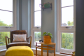 17 Amber Rise, The Old Meadow, Shrewsbury, Shropshire, SY2 6AF