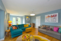 17 Amber Rise, The Old Meadow, Shrewsbury, Shropshire, SY2 6AF