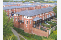 17 Amber Rise, The Old Meadow, Shrewsbury, Shropshire, SY2 6AF