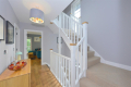 17 Amber Rise, The Old Meadow, Shrewsbury, Shropshire, SY2 6AF