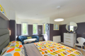 17 Amber Rise, The Old Meadow, Shrewsbury, Shropshire, SY2 6AF