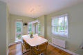 17 Amber Rise, The Old Meadow, Shrewsbury, Shropshire, SY2 6AF