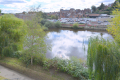 17 Amber Rise, The Old Meadow, Shrewsbury, Shropshire, SY2 6AF