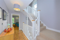 17 Amber Rise, The Old Meadow, Shrewsbury, Shropshire, SY2 6AF