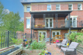 17 Amber Rise, The Old Meadow, Shrewsbury, Shropshire, SY2 6AF