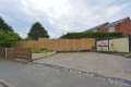 1 New Park Close, Castlefields, Shrewsbury, Shropshire, SY1 2SG