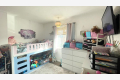 1 New Park Close, Castlefields, Shrewsbury, Shropshire, SY1 2SG