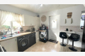 1 New Park Close, Castlefields, Shrewsbury, Shropshire, SY1 2SG