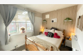 1 New Park Close, Castlefields, Shrewsbury, Shropshire, SY1 2SG