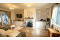 1 New Park Close, Castlefields, Shrewsbury, Shropshire, SY1 2SG