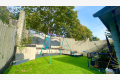 1 New Park Close, Castlefields, Shrewsbury, Shropshire, SY1 2SG