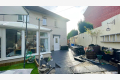 1 New Park Close, Castlefields, Shrewsbury, Shropshire, SY1 2SG