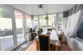 1 New Park Close, Castlefields, Shrewsbury, Shropshire, SY1 2SG